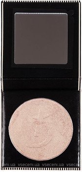 Фото Kodi Professional Highlighter And Illuminator №06