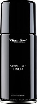 Фото Pierre Rene Make Up Fixer 150 мл