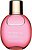 Фото Clarins Fix' Make-Up 50 мл