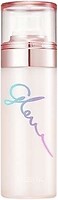 Фото Missha Glow Skin Balm To Go Mist 80 мл
