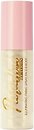 Фото Relouis Paradiso Illuminating Fixing Spray Face & Body 50 мл (РБ776-21)