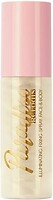 Фото Relouis Paradiso Illuminating Fixing Spray Face & Body 50 мл (РБ776-21)