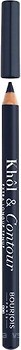 Фото Bourjois Khol & Contour 06
