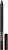 Фото Inglot Kohl Pencil 03