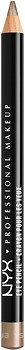 Фото NYX Professional Makeup Slim Eye Pencil 928 Velvet