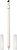 Фото Pupa Multiplay Triple-Purpose Eye Pencil 01 Icy White