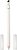 Фото Pupa Multiplay Triple-Purpose Eye Pencil 01 Icy White