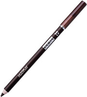 Фото Pupa Multiplay Triple-Purpose Eye Pencil 19 Dark Earth