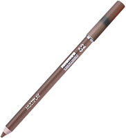 Фото Pupa Multiplay Triple-Purpose Eye Pencil 62 Golden Brown