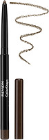 Фото Revlon Colorstay Eyeliner Crayon Contour Brown