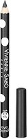 Фото Vivienne Sabo Merci Eye Pencil 301