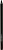 Фото Gosh Velvet Touch Eyeliner Waterproof Truly Brown