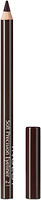 Фото Inglot Soft Precision Eyeliner 21