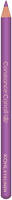 Фото Constance Carroll Kohl Eyeliner Pencil 09 Violet