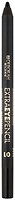 Фото Deborah Extra Eye Pencil 01 Black