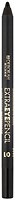 Фото Deborah Extra Eye Pencil 01 Black