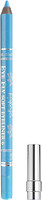 Фото Karaja Eye Fly Soft Eyeliner 06 Turquoise
