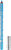 Фото Karaja Eye Fly Soft Eyeliner 06 Turquoise