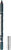 Фото Karaja Eye Fly Soft Eyeliner 08 Green