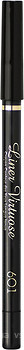 Фото Vivienne Sabo Liner Virtuose 601
