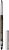 Фото Clinique Quickliner For Eyes Intense 03 Intense Chocolate
