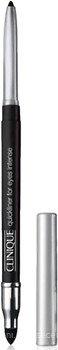 Фото Clinique Quickliner For Eyes Intense 09 Intense Ebony