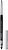 Фото Clinique Quickliner For Eyes Intense 09 Intense Ebony