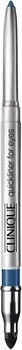 Фото Clinique Quickliner For Eyes 08 Blue Grey