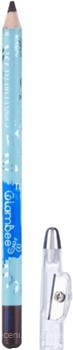 Фото GlamBee Eye Pencil 102