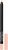 Фото Inglot Kohl Pencil 05