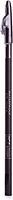 Фото LCF Waterproof Eye Pencil 01 Черный