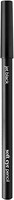 Фото Paese Soft Eye Pencil 01 Jet Black