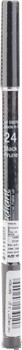 Фото Radiant Soft Line 24 Black Prune