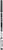 Фото Radiant Soft Line 24 Black Prune