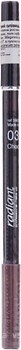 Фото Radiant Soft Line 3 Chocolate