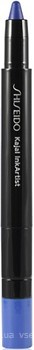 Фото Shiseido Makeup Kajal InkArtist Eyeliner 08 Gunjo Blue