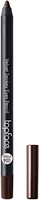 Фото TopFace Velvet Smokey Eyes Pencil 004