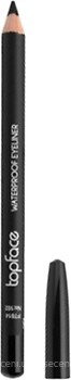 Фото TopFace Waterproof Eyeliner 102