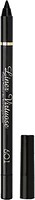 Фото Vivienne Sabo Liner Virtuose 601 Черный
