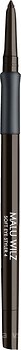 Фото Malu Wilz Soft Eye Styler 4 Creamy Chocolate