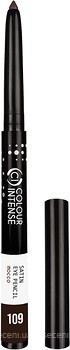 Фото Colour Intense Satin Eye Pencil 109 Mocco