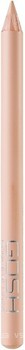 Фото Gosh Kohl Eyeliner Nude