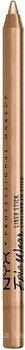 Фото NYX Professional Makeup Epic Wear Liner Sticks 02 Gold Plated