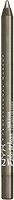 Фото NYX Professional Makeup Epic Wear Liner Sticks 03 All Time Olive