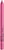 Фото NYX Professional Makeup Epic Wear Liner Sticks 19 Pink Spirit