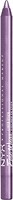Фото NYX Professional Makeup Epic Wear Liner Sticks 20 Graphic Purple