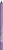 Фото NYX Professional Makeup Epic Wear Liner Sticks 20 Graphic Purple