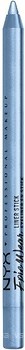 Фото NYX Professional Makeup Epic Wear Liner Sticks 21 Chill Blue