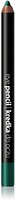 Фото Paese Eyepencil 05 Grean Sea