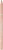 Фото Seventeen Supersmooth Waterproof & Longstay 50 Beige Matte